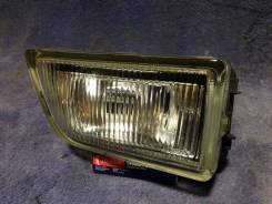 Фара противотуманная. Nissan Cefiro, A32, HA32, PA32 Двигатели: VQ20DE, VQ25DE, VQ30DE
