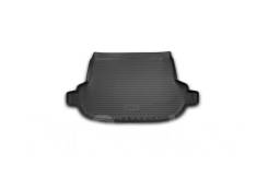 Коврики. Subaru Forester, SJ, SJ5, SJ9, SJD, SJG