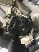 Сервопривод заслонки печки Lexus OEM,063700-7470. Lexus IS300 Lexus SC430, UZZ40 Lexus RX300 Toyota Soarer, UZZ40