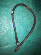 Шланг тормозной, Toyota Corolla Fielder, ZRE142, перед. прав., №: 90947-02E63 в Новокузнецке Шланг тормозной, Toyota Corolla Fielder, ZRE142, перед. прав., №: 90947-02E63