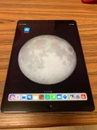 Apple iPad Pro 10.5