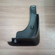 Брызговик Toyota Camry 06-11 передний RH, правый в Челябинске Брызговик TOYOTA CAMRY 06-11 передний RH