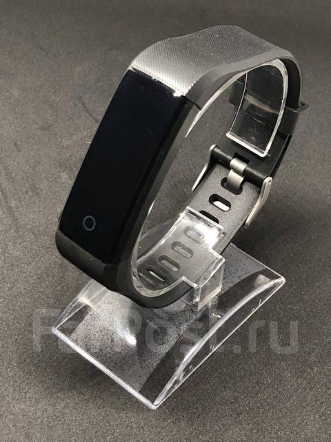 Yoho M2 IP67 Android iOS 1 000