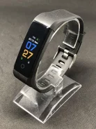 Yoho. IP67 ����