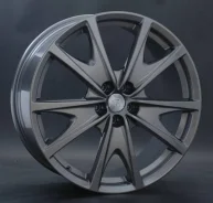 Replay INF13. 9.5x21", 5x114.3, ET50, �� 66,1���. ����