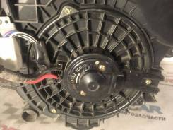 Мотор печки. Lexus: IS300, SC430, GS430, GS300, GS400, RX300 Toyota Soarer, UZZ40