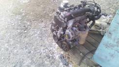 Датчик температуры. Nissan: King Cab, Altima, Lucino, NP300, 370Z, Almera, Civilian, Cedric, Caravan, Terrano Regulus, 300ZX, Cabstar, Cima, Teana, Pr...
