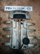 Патрубок. Porsche Cayenne, 957 Двигатели: M059D, M4801, M4851, M5501