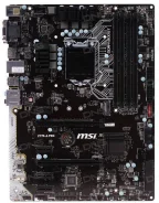 Z170 ����