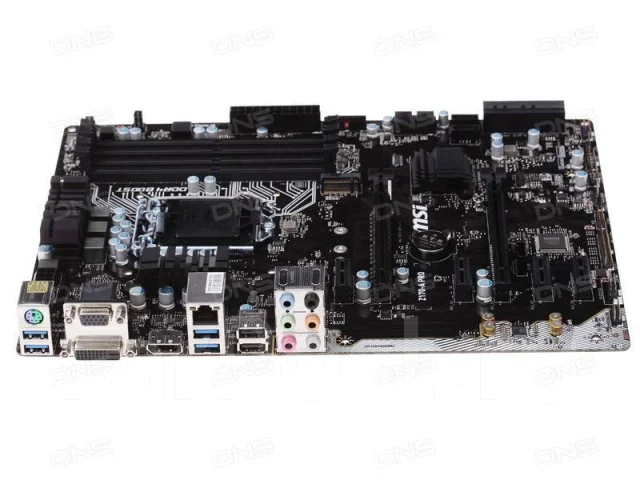 Z170 ����
