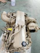 Двигатель в сборе. Komatsu PC300LC-8
