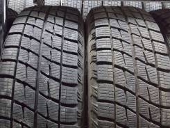 Bridgestone Ice Partner. Зимние, 5 %, 2 шт