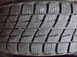 Bridgestone Ice Partner. Зимние, 5 %, 2 шт