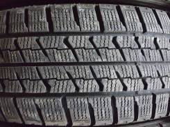 Goodyear Ice Navi Zea II. Зимние, 5 %, 4 шт