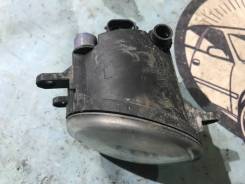 Фара противотуманная. Lexus: HS250h, GS350, LX460, LX450d, RX450h, RX350, RX270, GS250, IS F, GS450h, LX570 Toyota: iQ, Avensis, Corolla, Innova, Tara...
