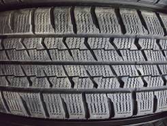 Goodyear Ice Navi Zea II. Зимние, 5 %, 2 шт
