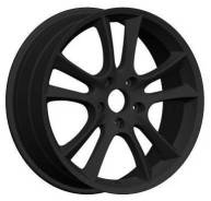 Wiger. 9.0x20", 5x130.00, ET60, ЦО 71,6 мм.