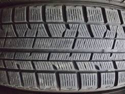 Yokohama Ice Guard IG50. Зимние, 5 %, 4 шт