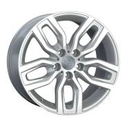 LegeArtis Optima B110. 10.0x20", 5x120.00, ET40, ЦО 74,1 мм.