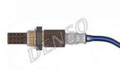 Датчик кислородный DOX-0113 DENSO