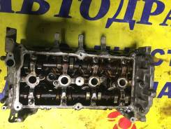 Головка блока цилиндров. Nissan: Teana, Wingroad, Qashqai+2, X-Trail, Serena, NV200, Latio, Tiida, Grand Livina, Cube, Bluebird Sylphy, Sylphy, Tiida...