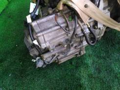 Акпп HONDA ORTHIA, EL2, B20B; SKRA B7328
