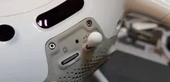 DJI Phantom 4 Pro. � �������