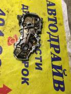 Лобовина грм Nissan mr20/mr18. Nissan: Teana, Wingroad, Qashqai+2, X-Trail, Serena, Tiida, Latio, Grand Livina, Bluebird Sylphy, Cube, Sylphy, Tiida L...