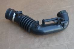 Система подачи воздуха. Subaru Legacy, BD4, BD5, BD9, BG4, BG5, BG7, BG9, BGA, BGB, BGC Двигатели: EJ20D, EJ20E, EJ22E, EJ25D