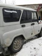 Двигатель в сборе. УАЗ Буханка, 2206, 3303, 33036, 33039, 3741, 37419, 3909, 39095 УАЗ 469, 315196, 3151 УАЗ 3151, 31512, 31514, 31519, 3151, 01 Двига...