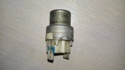 Реле. Toyota: Corona, Windom, Regius Ace, Lite Ace, Scepter, Aristo, Sprinter Trueno, Corolla, Tercel, Dyna, Stout, Raum, Sprinter, Vista, Sprinter Ca...