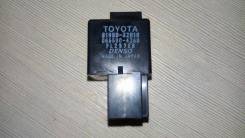 Реле. Toyota: Windom, Regius Ace, Lite Ace, Corona, Scepter, Aristo, Ipsum, Avensis, Sprinter Trueno, Corolla, Tercel, Dyna, Raum, Regius, Vista, Spri...