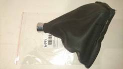 Чехол ручки КПП FORD Mondeo 4 в Москве Чехол ручки КПП FORD MONDEO 4