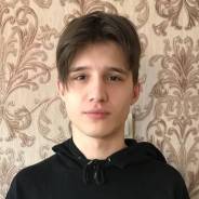 Продавец.