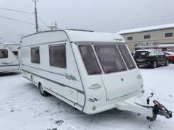 Hitachi ST500. Автодом