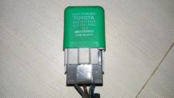 Реле. Toyota Sprinter, AE100, AE101, AE102, AE104, AE109, EE101, EE102, EE103, EE104, EE104G Toyota Corolla, AE100, AE100G, AE101, AE101G, AE102, AE10...