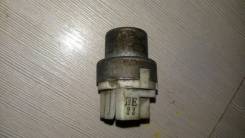 Реле. Toyota: Lite Ace, Regius Ace, Corona, Sprinter Trueno, Corolla, Tercel, Dyna, Sprinter, Vista, Caldina, Sprinter Carib, Pickup, Corolla FX, Cent...