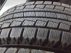 Hankook I Cept W605. Зимние, 5 %, 4 шт