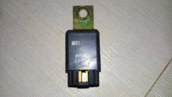 Реле. Mitsubishi: Eclipse, L200, L300, Sigma, L400, Minica Toppo, Minicab, Emeraude, RVR, Pajero Junior, Chariot, Town Box Wide, Town Box, Libero, Ete...