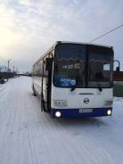 Лиаз. Продам автобус лиаз, 45 мест