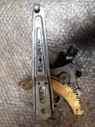 Стеклоподъемный механизм. Subaru R2, RC1, RC2 Двигатели: EN07D, EN07E, EN07X