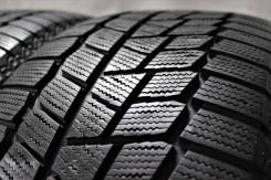 Maxxis ArcticTrekker WP-05. Зимние, без шипов, 2014 год, 5 %, 4 шт