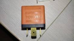 Реле. Toyota: Corona, Windom, Crown, Scepter, Quick Delivery, Sprinter Trueno, Corolla, Tercel, Hilux, Vista, Sprinter, Carina, Caldina, Hilux Surf, L...