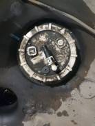 Насос топливный. Honda Accord, CU2 Honda Accord Tourer, CW2 Двигатели: K24Z3, N22B1, N22B2, R20A3