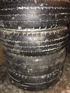 Tigar CargoSpeed. ������, ��� �����, �/�, ����� 10�%