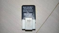 Реле. Toyota: Windom, Lite Ace, Regius Ace, Corona, Scepter, Aristo, Ipsum, Sprinter Trueno, Corolla, Tercel, Dyna, Raum, Regius, Vista, Sprinter, Cal...