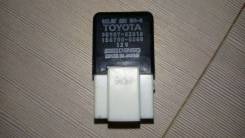 Реле. Toyota: Corona, Lite Ace, Regius Ace, Windom, Scepter, Aristo, Ipsum, Sprinter Trueno, Corolla, Tercel, Dyna, Raum, Regius, Vista, Sprinter, Cal...