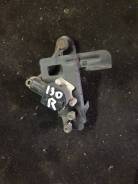 Фара. Honda Accord, CU2 Honda Accord Tourer, CW2 Honda Inspire, CP3 Двигатели: J35Z2, K24A, K24Z2, K24Z3, N22B1, N22B2, R20A3