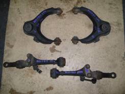 Рычаг, тяга подвески. Honda Accord, CF4 Двигатели: F20B, F20B1, F20B2, F20B3, F20B4, F20B5, F20B6, F20B7