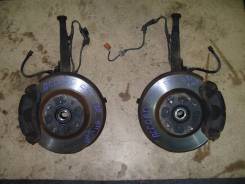 Ступица. Honda Accord, CF4 Двигатели: F20B, F20B1, F20B2, F20B3, F20B4, F20B5, F20B6, F20B7